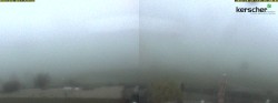 Archiv Foto Webcam Panorama Golf Passau in Fürstenzell 06:00