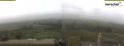 Archiv Foto Webcam Panorama Golf Passau in Fürstenzell 07:00