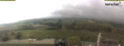 Archiv Foto Webcam Panorama Golf Passau in Fürstenzell 09:00
