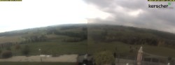 Archiv Foto Webcam Panorama Golf Passau in Fürstenzell 11:00