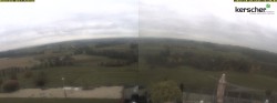 Archiv Foto Webcam Panorama Golf Passau in Fürstenzell 17:00