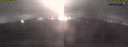 Archiv Foto Webcam Panorama Golf Passau in Fürstenzell 19:00