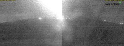 Archiv Foto Webcam Panorama Golf Passau in Fürstenzell 23:00