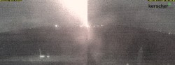 Archiv Foto Webcam Panorama Golf Passau in Fürstenzell 01:00