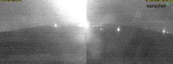 Archiv Foto Webcam Panorama Golf Passau in Fürstenzell 03:00