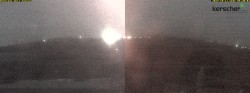 Archiv Foto Webcam Panorama Golf Passau in Fürstenzell 05:00