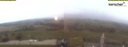 Archiv Foto Webcam Panorama Golf Passau in Fürstenzell 06:00