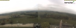 Archiv Foto Webcam Panorama Golf Passau in Fürstenzell 09:00