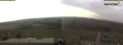 Archiv Foto Webcam Panorama Golf Passau in Fürstenzell 13:00