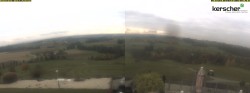 Archiv Foto Webcam Panorama Golf Passau in Fürstenzell 15:00