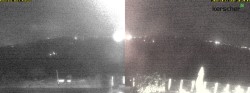 Archiv Foto Webcam Panorama Golf Passau in Fürstenzell 19:00