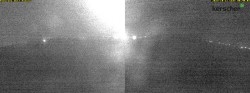 Archiv Foto Webcam Panorama Golf Passau in Fürstenzell 23:00