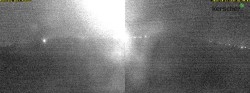 Archiv Foto Webcam Panorama Golf Passau in Fürstenzell 01:00