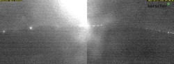 Archiv Foto Webcam Panorama Golf Passau in Fürstenzell 03:00