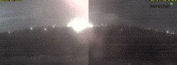 Archiv Foto Webcam Panorama Golf Passau in Fürstenzell 05:00