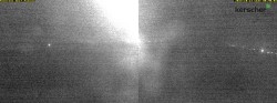 Archiv Foto Webcam Panorama Golf Passau in Fürstenzell 23:00