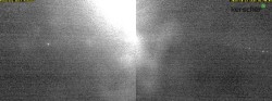 Archiv Foto Webcam Panorama Golf Passau in Fürstenzell 01:00