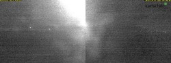 Archiv Foto Webcam Panorama Golf Passau in Fürstenzell 03:00