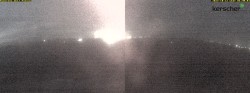 Archiv Foto Webcam Panorama Golf Passau in Fürstenzell 05:00