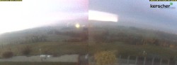 Archiv Foto Webcam Panorama Golf Passau in Fürstenzell 06:00