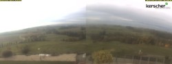 Archiv Foto Webcam Panorama Golf Passau in Fürstenzell 09:00