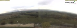 Archiv Foto Webcam Panorama Golf Passau in Fürstenzell 11:00