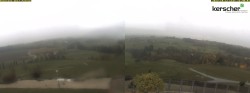 Archiv Foto Webcam Panorama Golf Passau in Fürstenzell 15:00