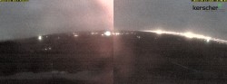 Archiv Foto Webcam Panorama Golf Passau in Fürstenzell 17:00