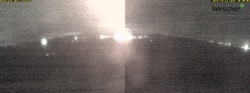 Archiv Foto Webcam Panorama Golf Passau in Fürstenzell 19:00