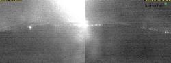 Archiv Foto Webcam Panorama Golf Passau in Fürstenzell 23:00