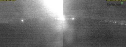 Archiv Foto Webcam Panorama Golf Passau in Fürstenzell 01:00