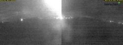 Archiv Foto Webcam Panorama Golf Passau in Fürstenzell 03:00