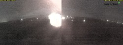 Archiv Foto Webcam Panorama Golf Passau in Fürstenzell 05:00