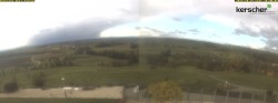 Archiv Foto Webcam Panorama Golf Passau in Fürstenzell 09:00
