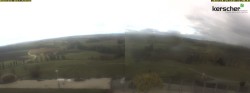 Archiv Foto Webcam Panorama Golf Passau in Fürstenzell 11:00