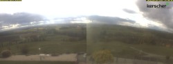 Archiv Foto Webcam Panorama Golf Passau in Fürstenzell 13:00