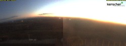 Archiv Foto Webcam Panorama Golf Passau in Fürstenzell 17:00