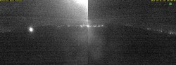 Archived image Webcam Panorama Golf Passau in Fürstenzell 03:00
