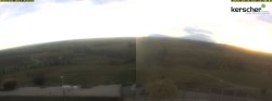 Archived image Webcam Panorama Golf Passau in Fürstenzell 15:00