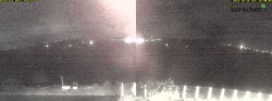Archived image Webcam Panorama Golf Passau in Fürstenzell 17:00