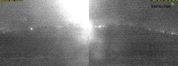 Archived image Webcam Panorama Golf Passau in Fürstenzell 01:00