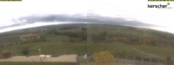 Archiv Foto Webcam Panorama Golf Passau in Fürstenzell 09:00