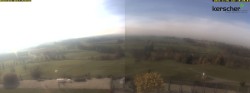 Archiv Foto Webcam Panorama Golf Passau in Fürstenzell 09:00