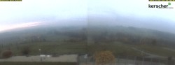 Archiv Foto Webcam Panorama Golf Passau in Fürstenzell 05:00