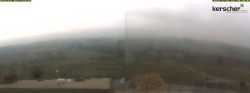 Archiv Foto Webcam Panorama Golf Passau in Fürstenzell 07:00