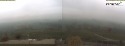 Archiv Foto Webcam Panorama Golf Passau in Fürstenzell 09:00