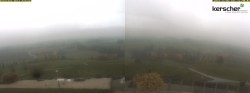 Archiv Foto Webcam Panorama Golf Passau in Fürstenzell 11:00