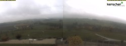 Archiv Foto Webcam Panorama Golf Passau in Fürstenzell 13:00