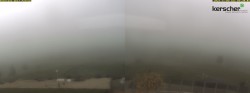 Archiv Foto Webcam Panorama Golf Passau in Fürstenzell 08:00