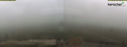 Archiv Foto Webcam Panorama Golf Passau in Fürstenzell 10:00